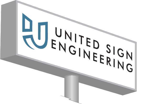 United Sign Enginerring